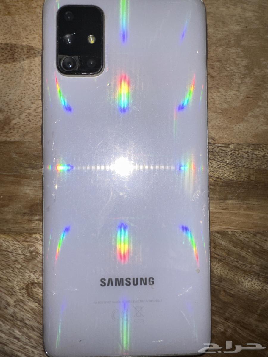 Galaxy A70 Marout and accepts this sharp shooter64223152957443112