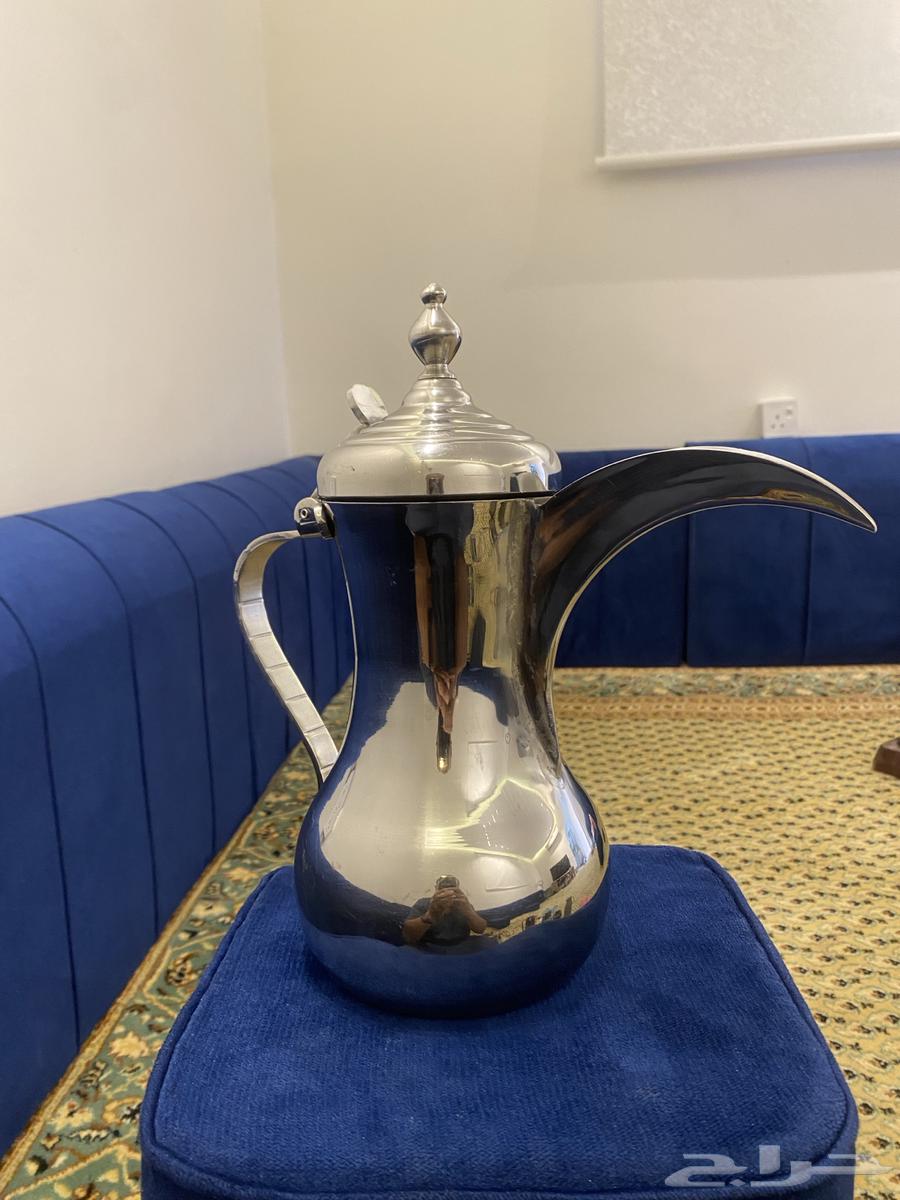 Dalat Um Taous, the largest set64227535344641110