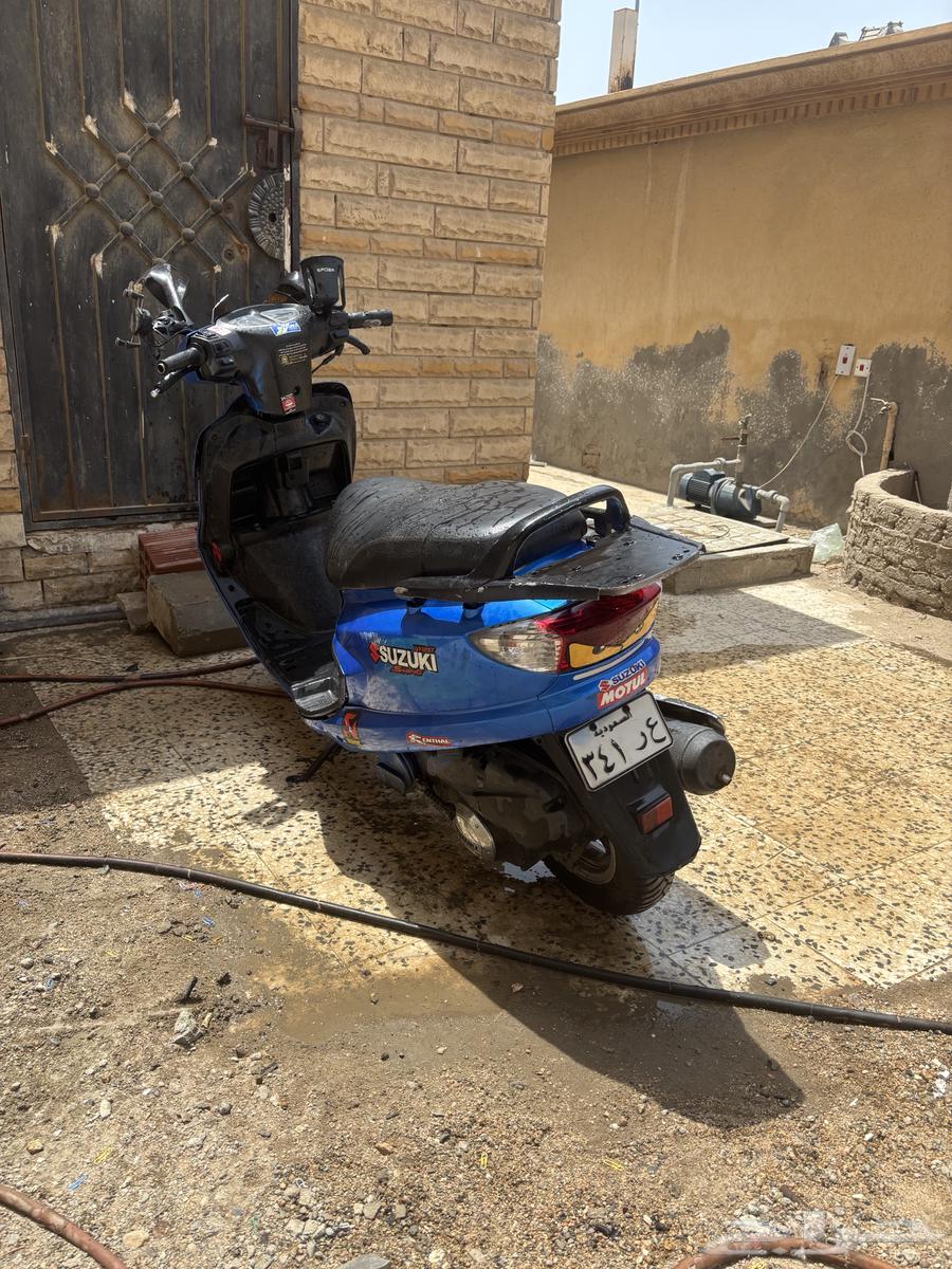 دباب عجيب مصدوم 2016 لوحة مميزة64404084229633110