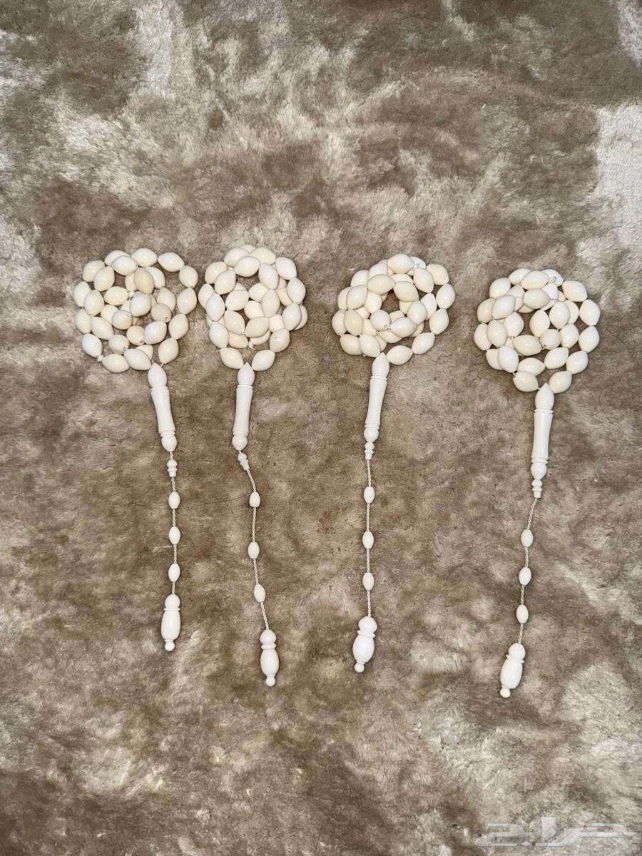 Camel Bone Beads64230998339457110