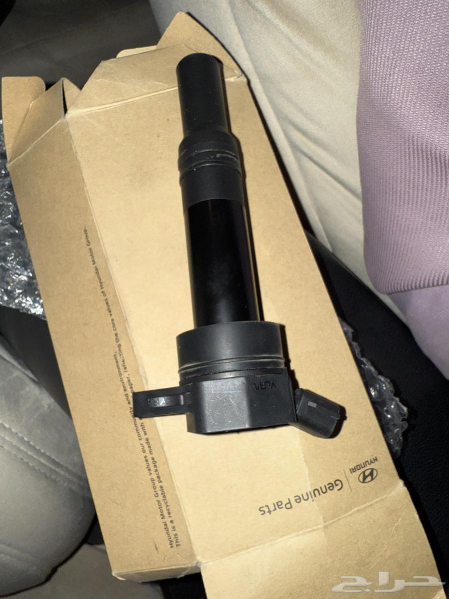 كويلات النترا 2016 للبيع64408666404481110