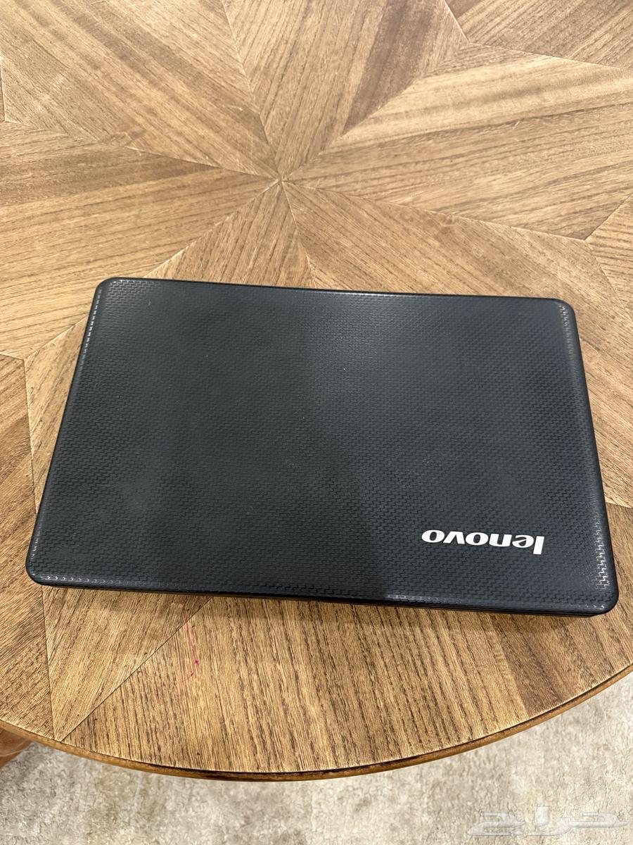 لا بتوب للبيع شركة Lenovo64226186814466110