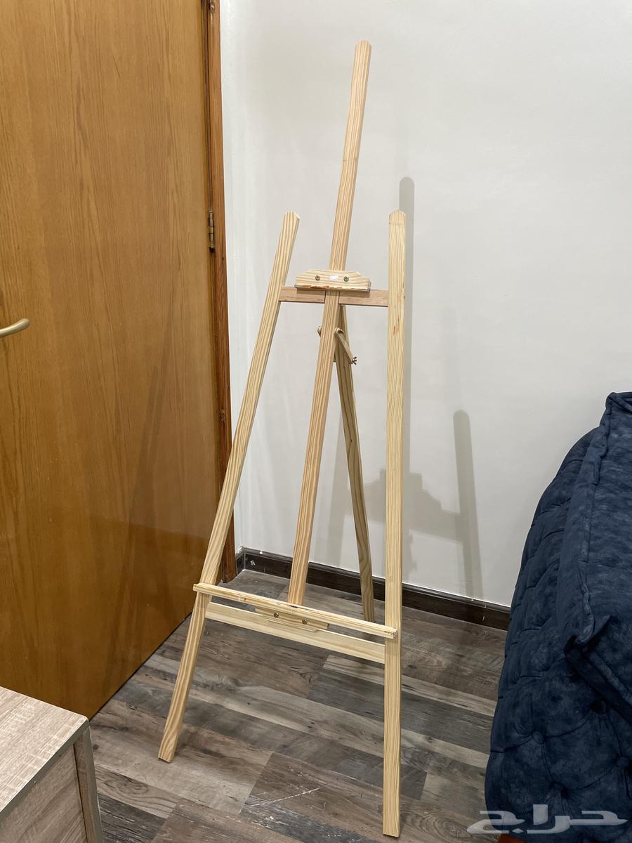 Drawing stand64208478534273111