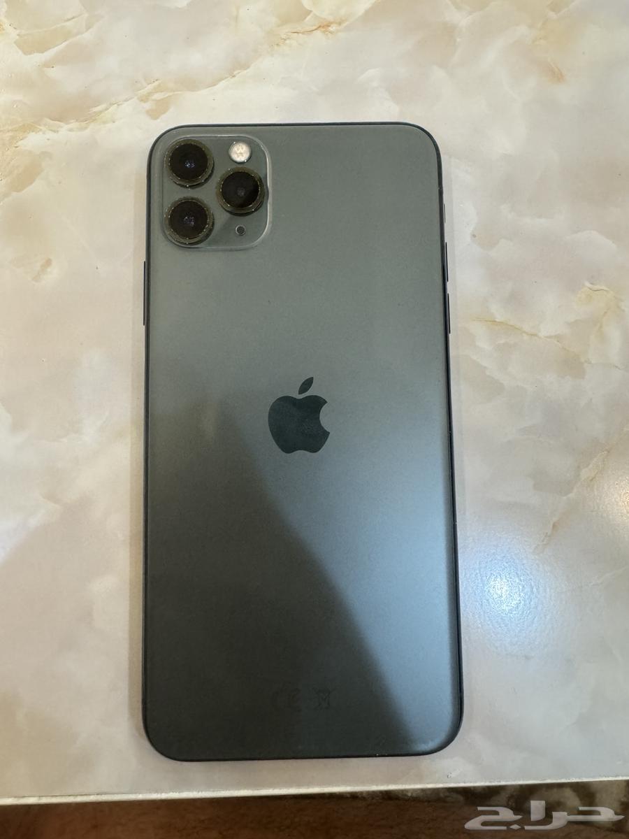 iPhone 11 Pro Max 512GB, very clean and has no issues64225996648449110
