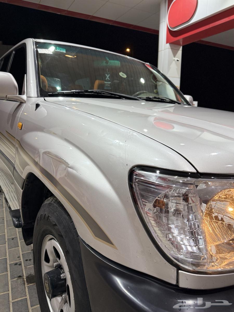 GXR 2002 converted to 2006 clean64408104681474113