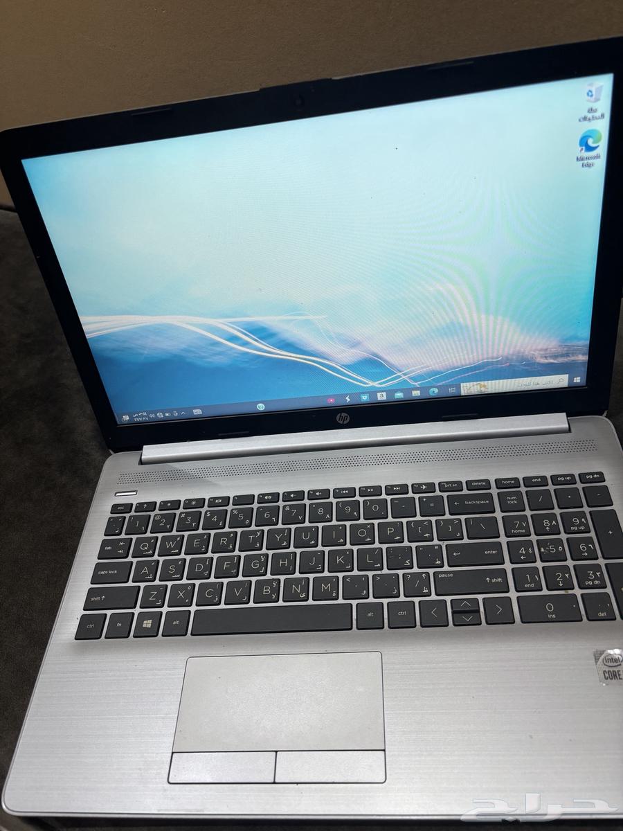 لاب توب64225788588674111