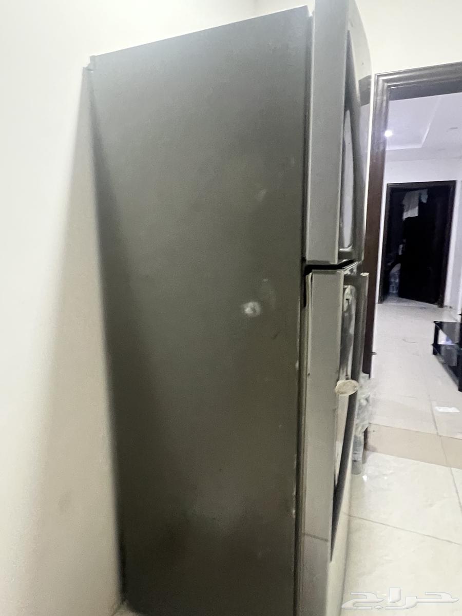 ثلاجه للبيع64229295679233110