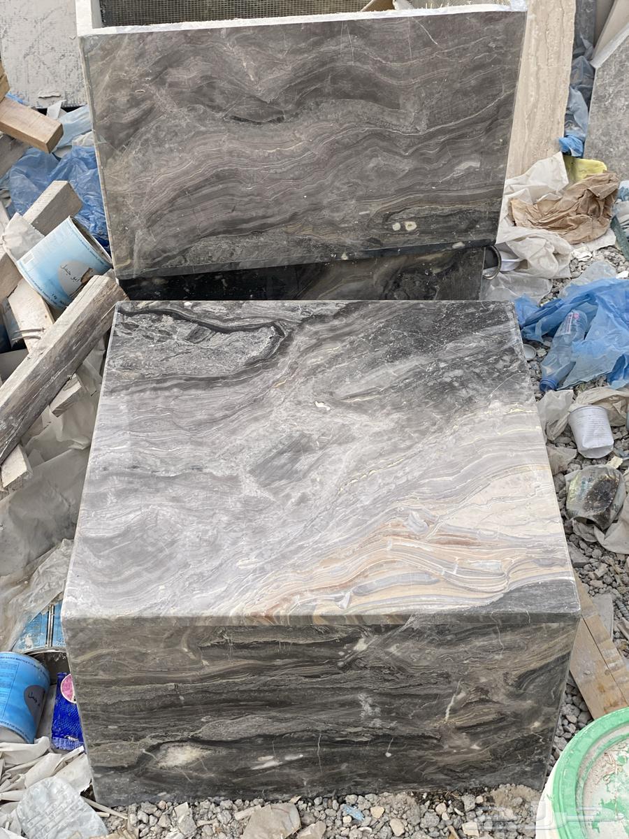 Marble tables64221081550338110