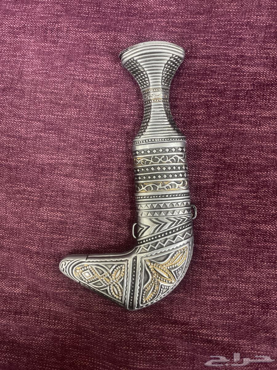 شبريه روسيه حادة السعر 8064225996318594110