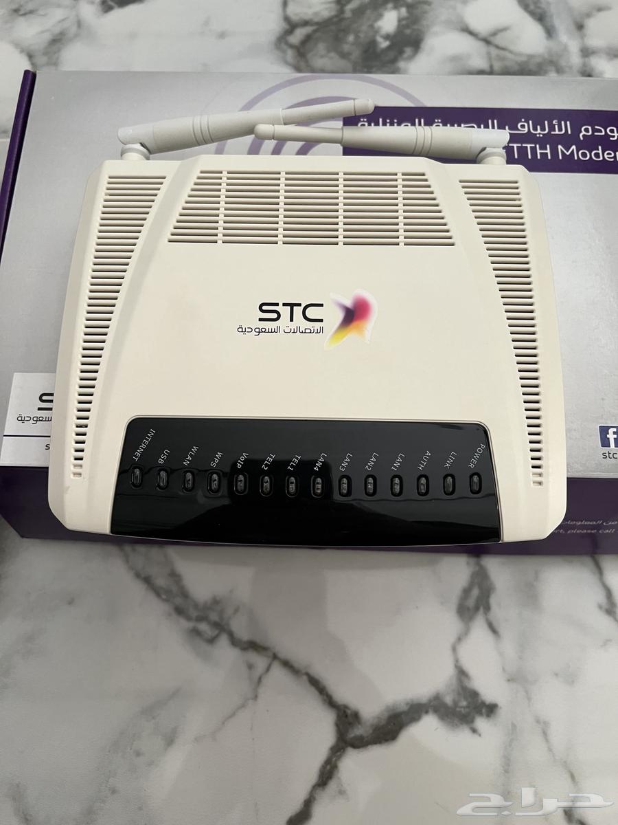 FTTH Modem Home Fiber Optic Modem64215640778754111