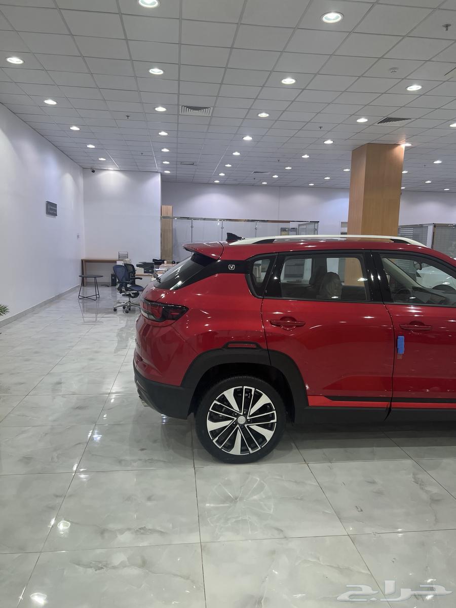 شانجات سي اس 35 نص فل بسعر مميز وحصري64407741330563112