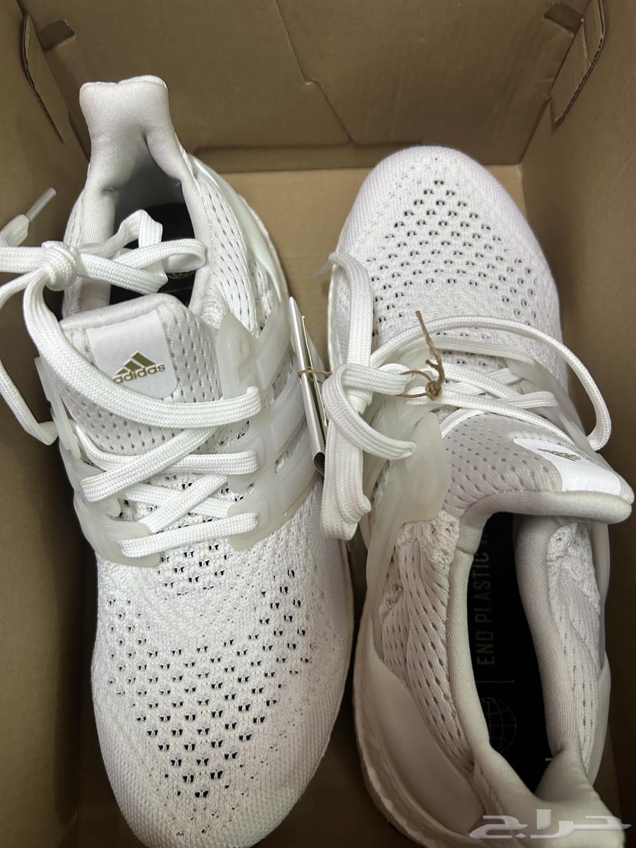 adidas ultraboost original حذاء أديداس الأصلي64208492588801113