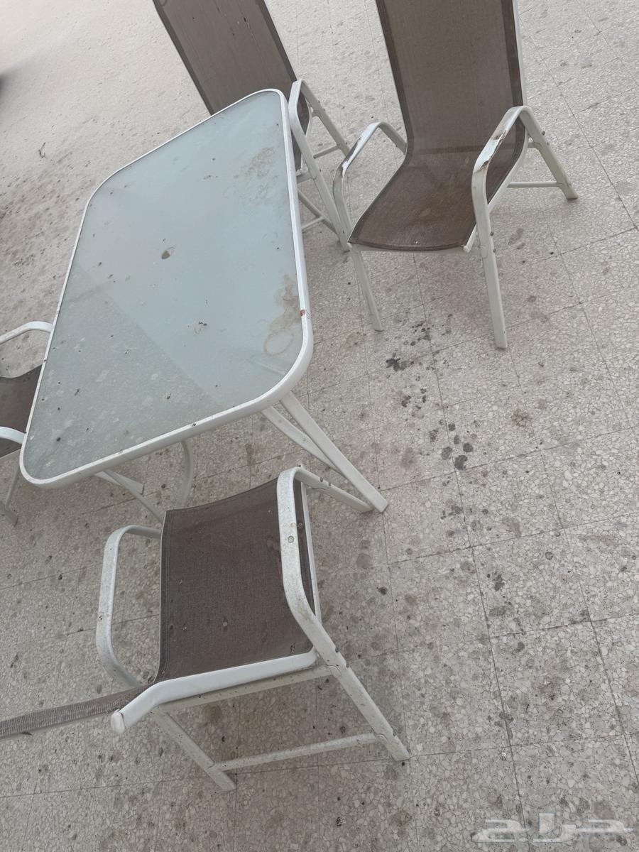 Table64229295523201110