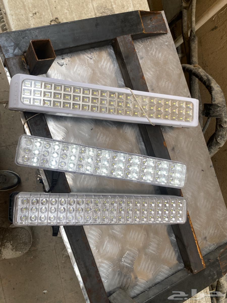 اضواء طوارئ64219232533122110