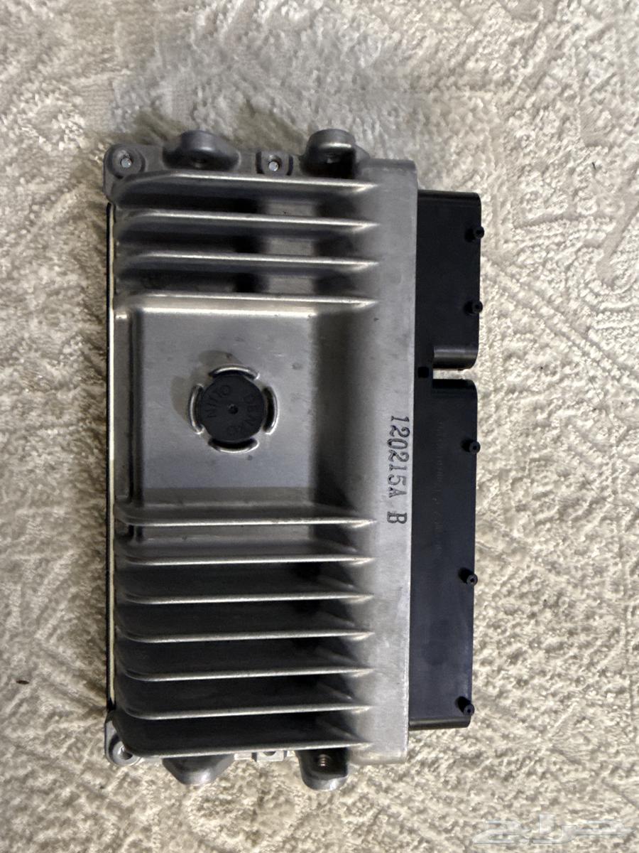 Korla 2016 Computer64214246501762111