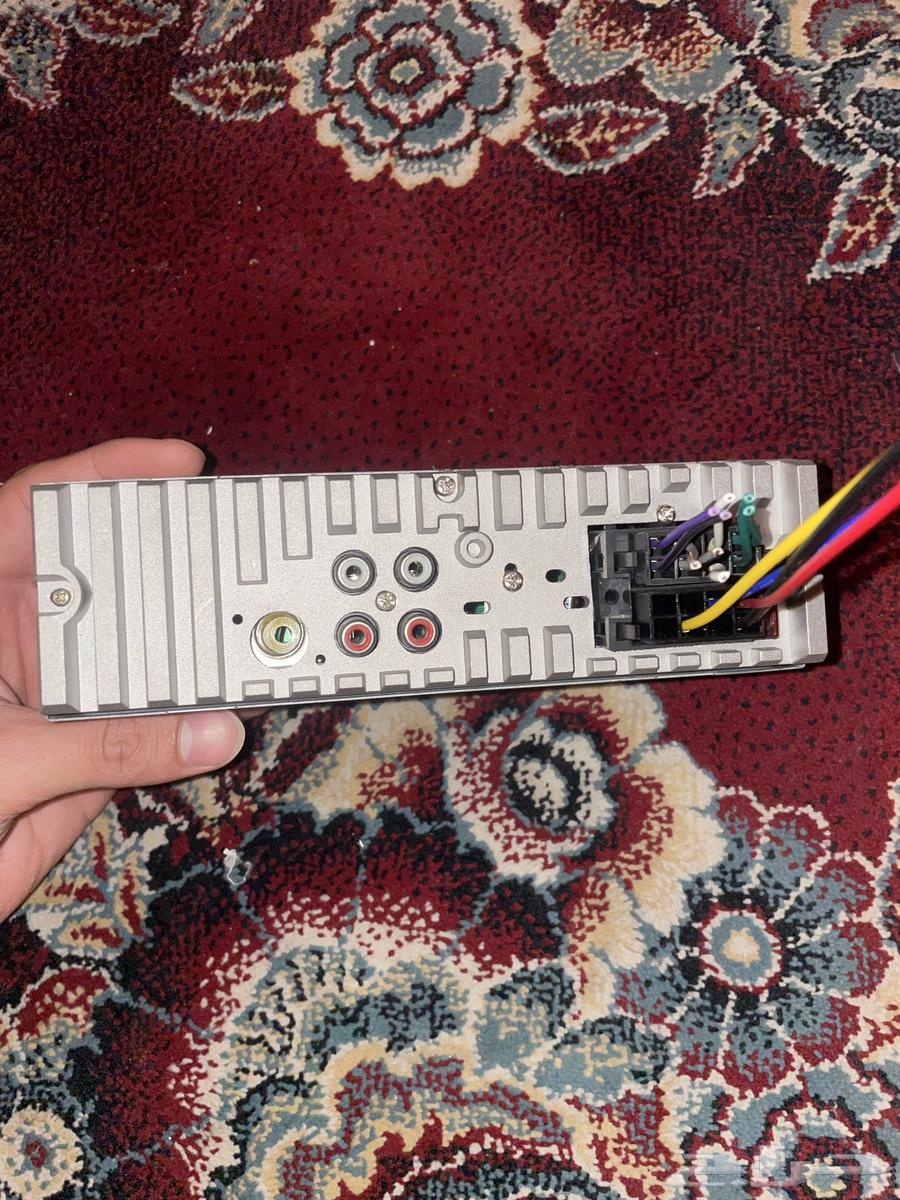 Car Recorder64397838754563111