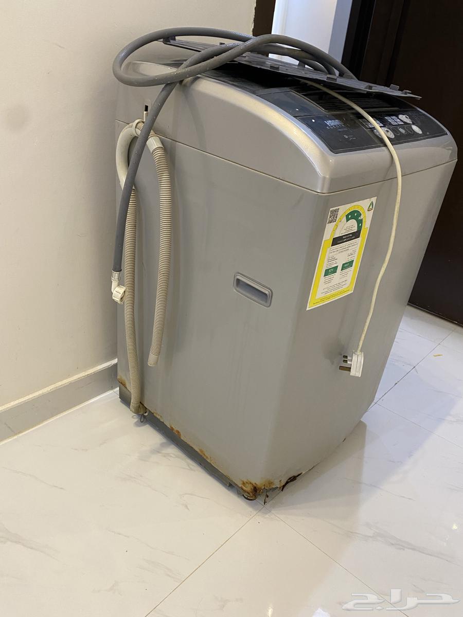 Who wants it, full purpose, complete for 100 riyals64229479451138114