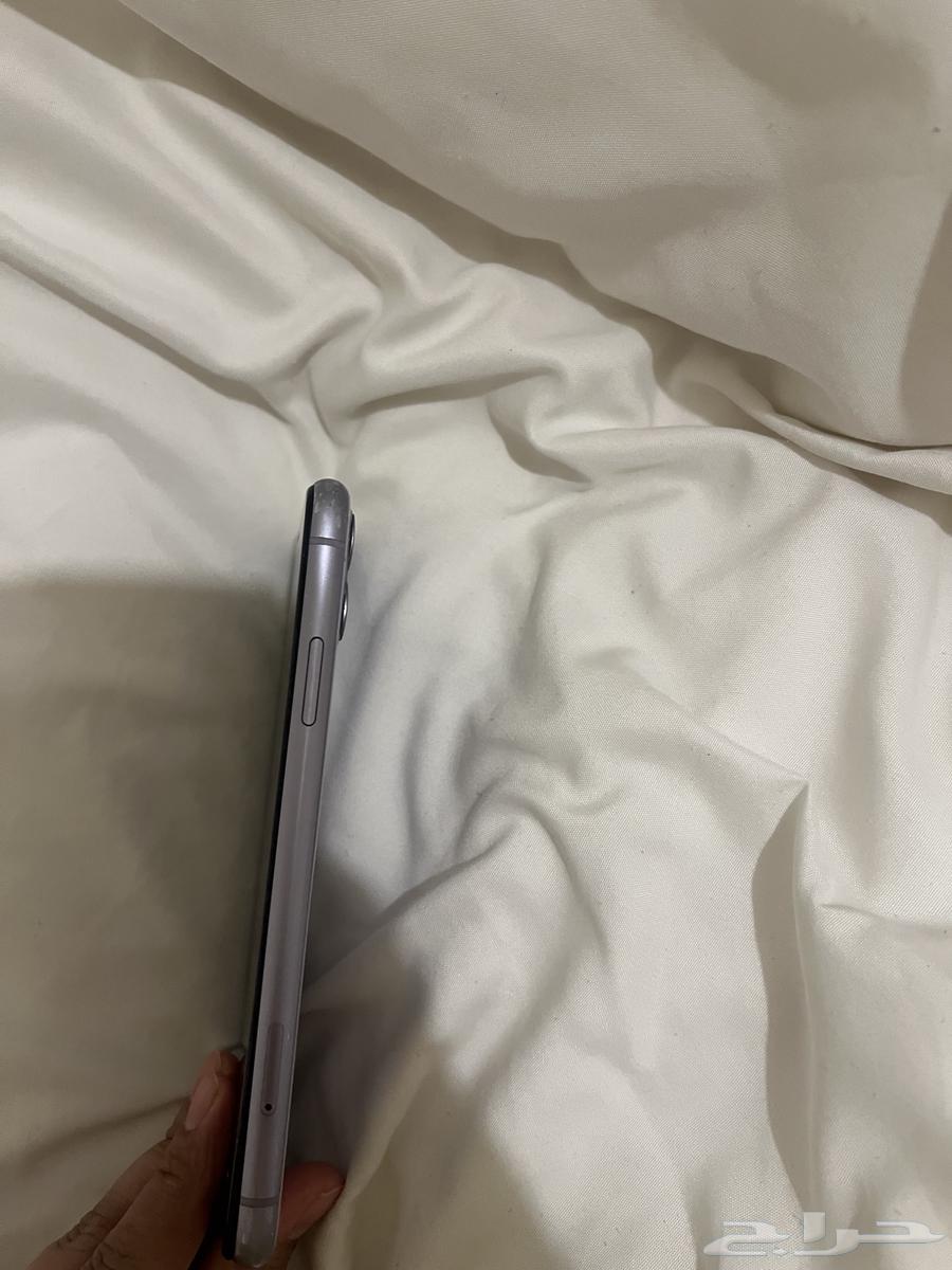 ايفون 11 للبيع64230116357505113