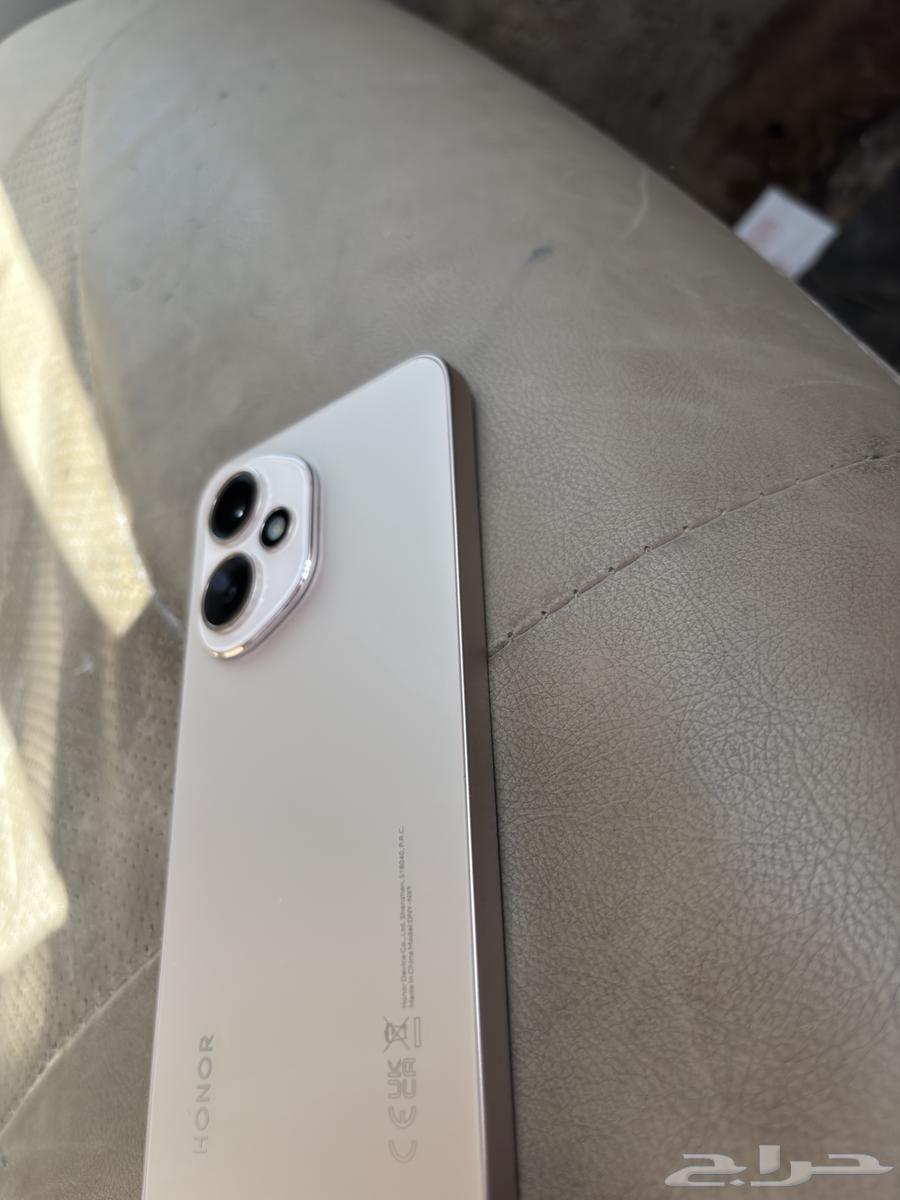 جوال هونر 400 للبيع64227535211394113
