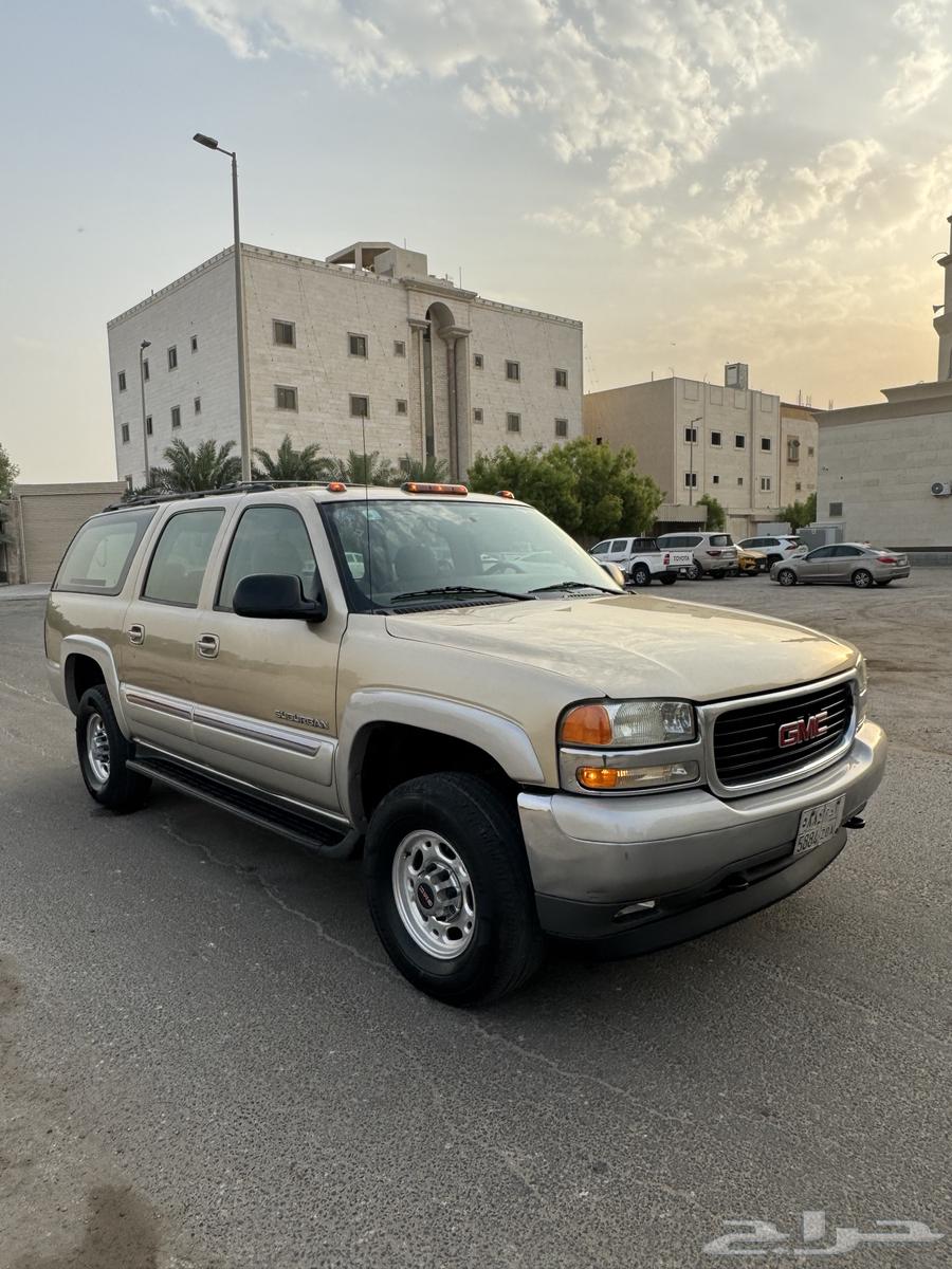 جمس سوبربان 2006 8 مسمار بدون دبل64403084743170112