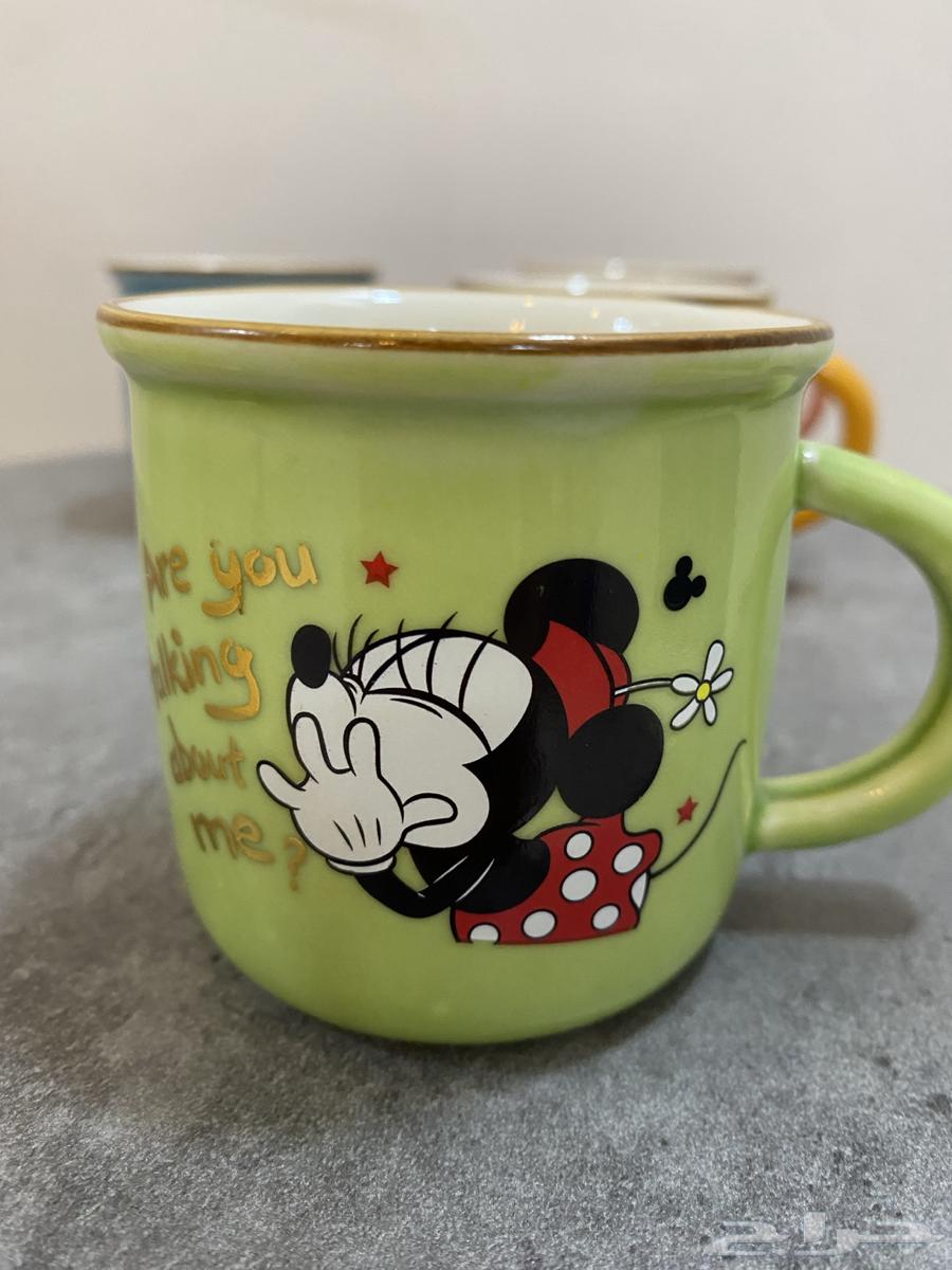 اكواب مطبخ64214930872834113