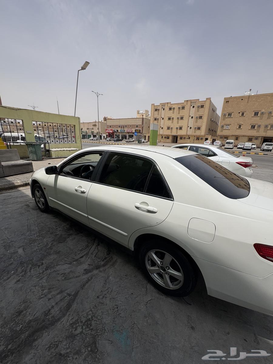 Accord64401271545731113