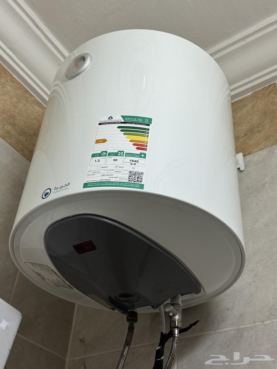 سخان للبيع64214931050498113