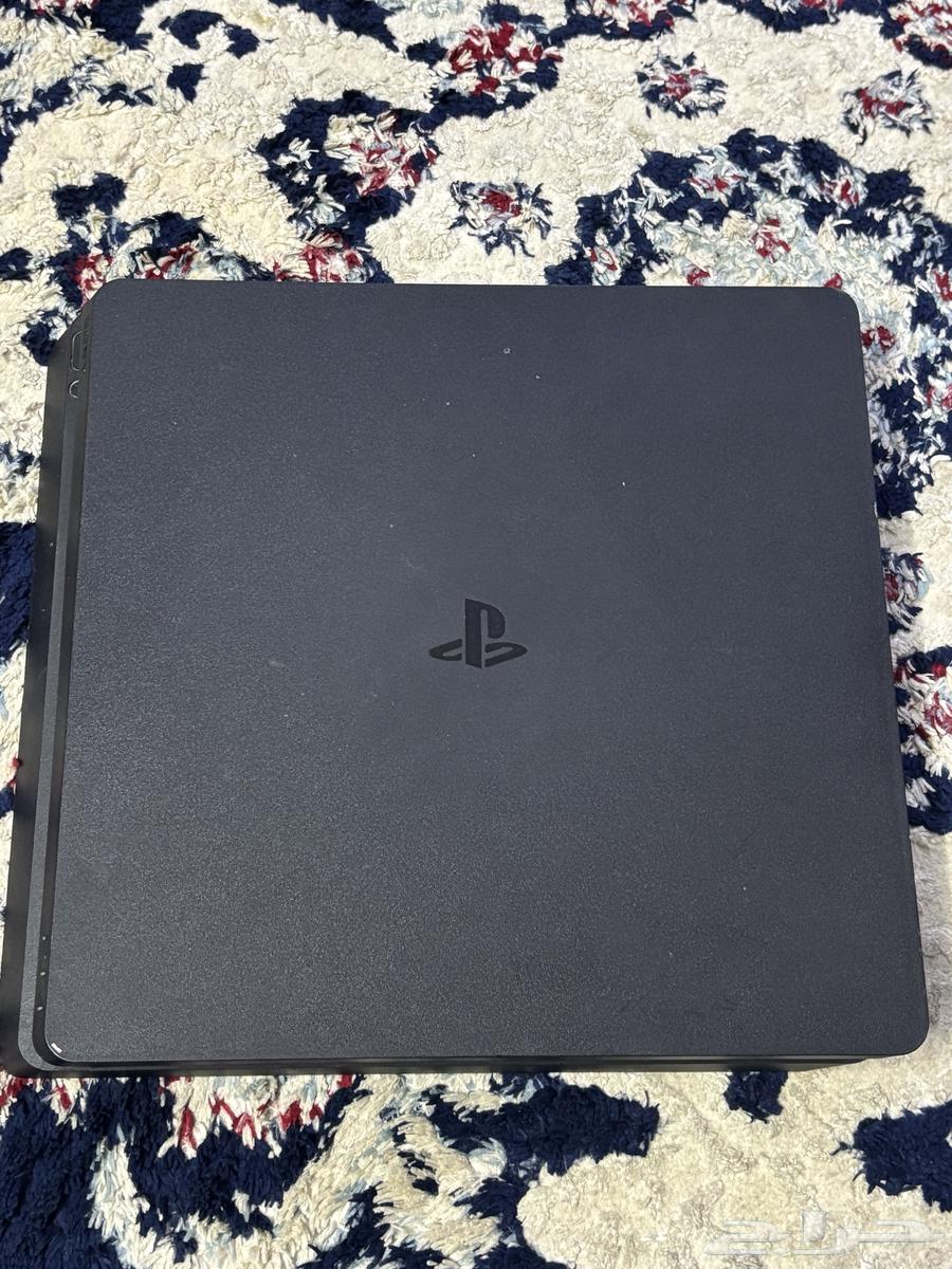 For sale Sony64207589619330111