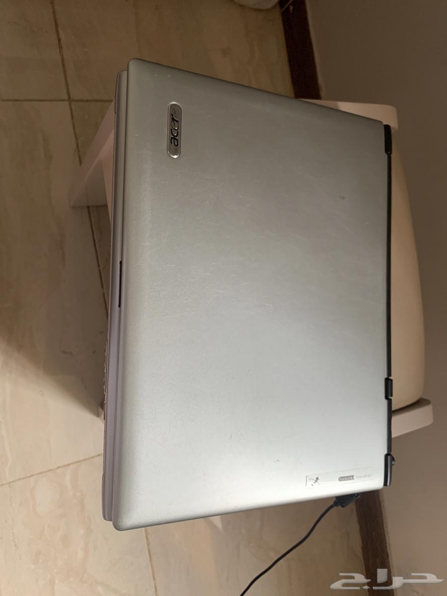 لابتوب كمبيوتر العدد 264219422748547111