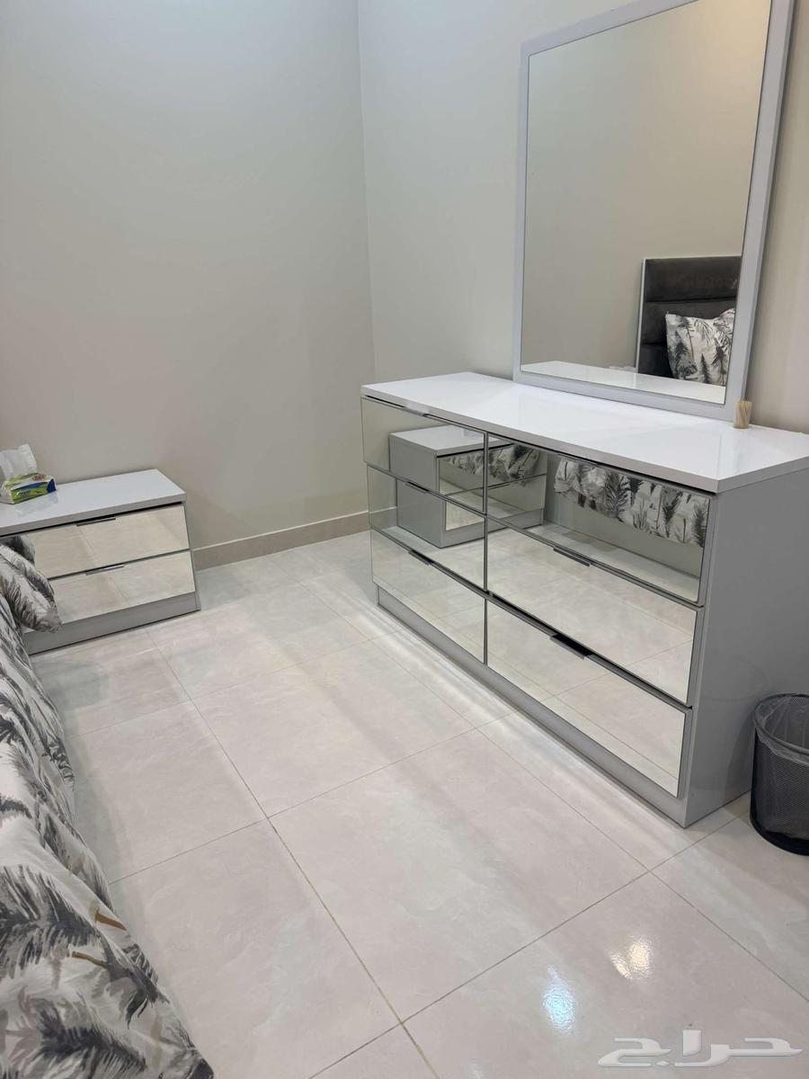 غرفه نوم للبيع64231182457090111