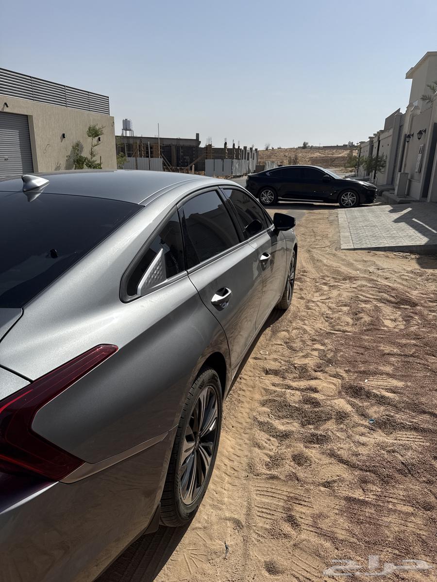 (k8)202464403117226113110