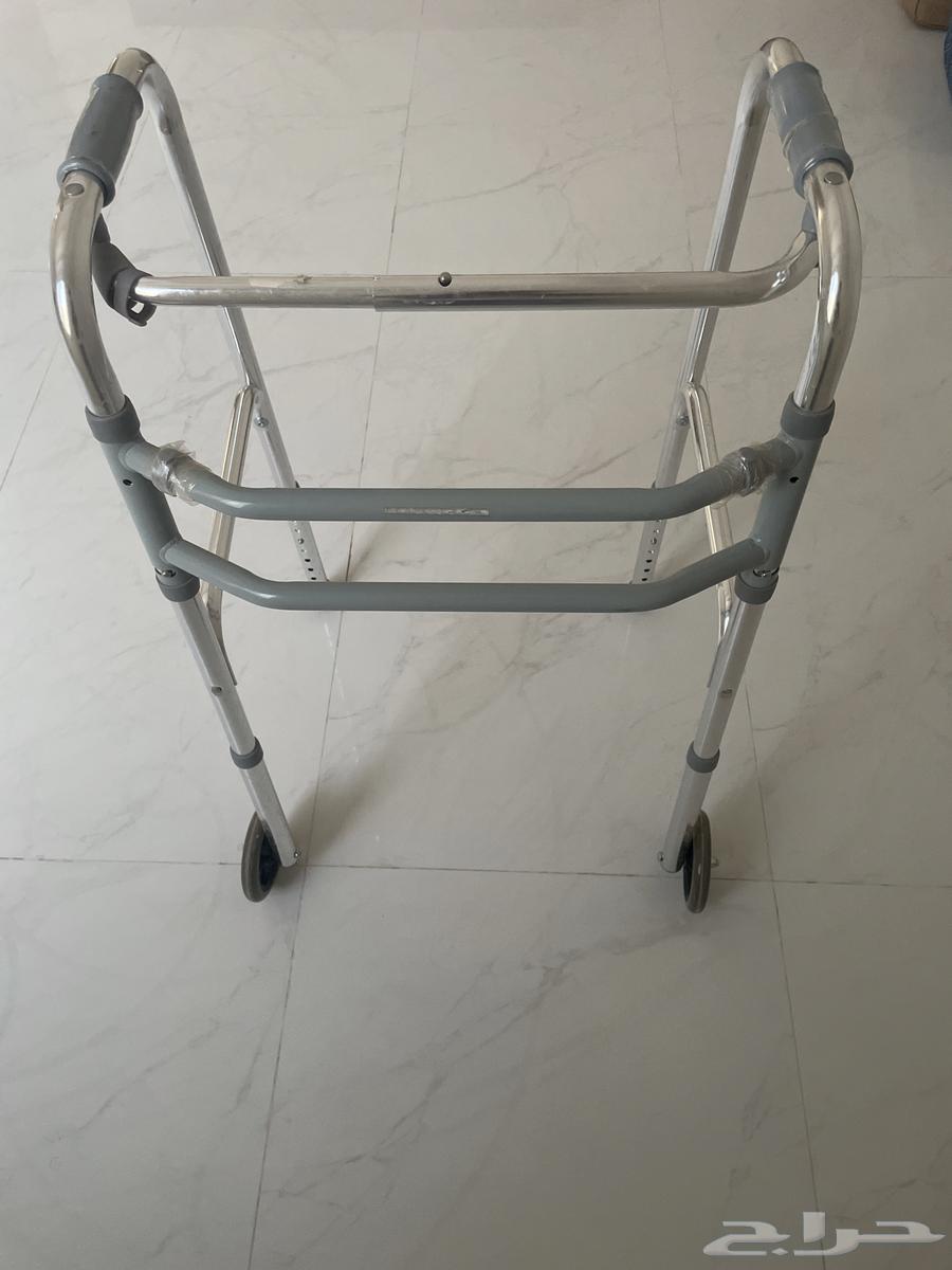 عصا اربع رجول64221719006338112