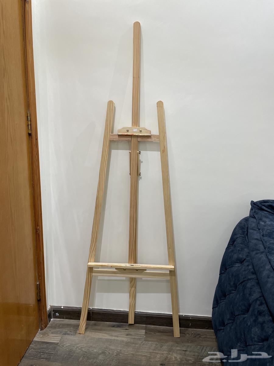 Drawing stand64208478534273110