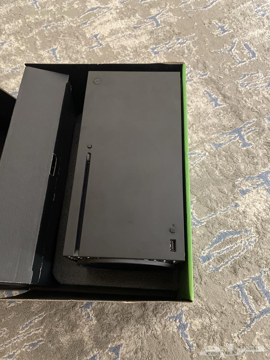 Xbox Series X64213393465091110