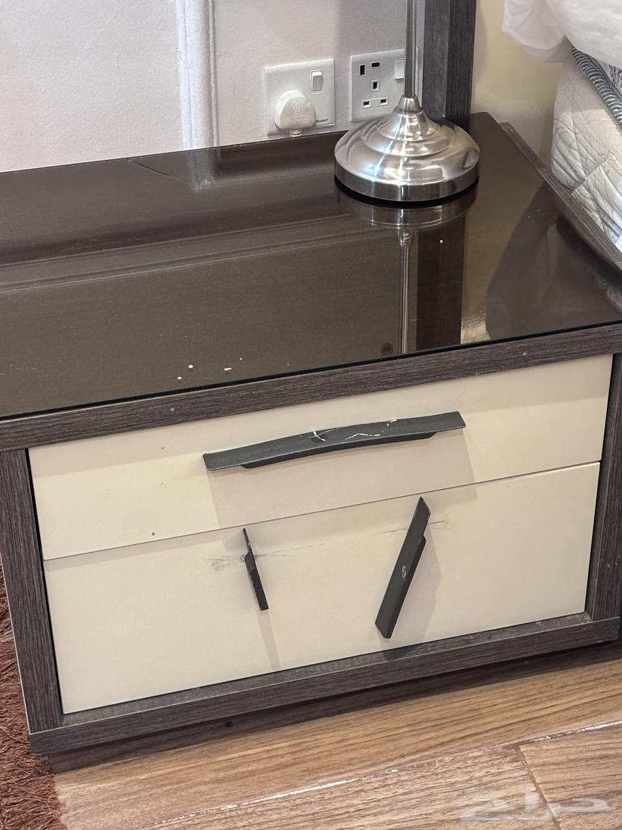 تسريحه وكومدينه مستعمله64225193844097110