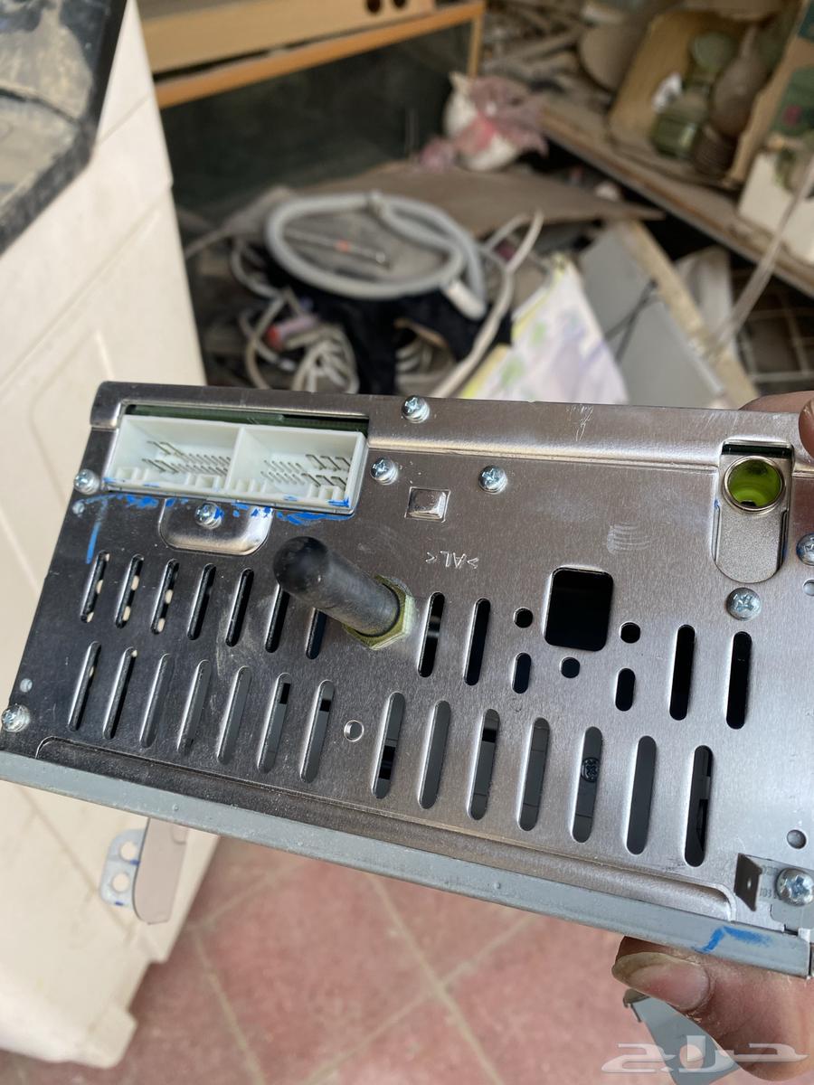 مسجل سوناتا 2013 الى 2014 كوري وكاله64405527196419111