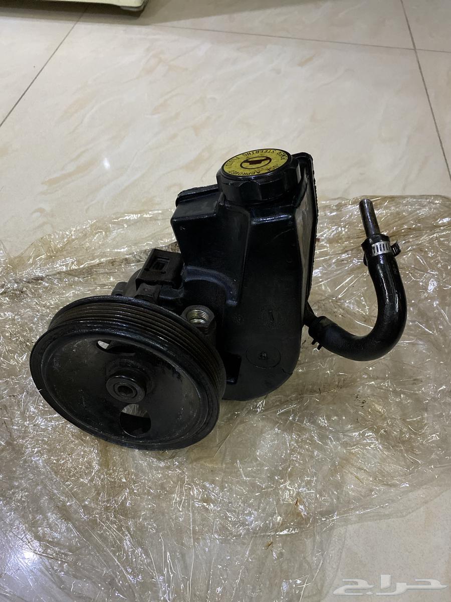 للبيع قطع غيار شروكي XJ 98 وارد اليابان64369908199170110