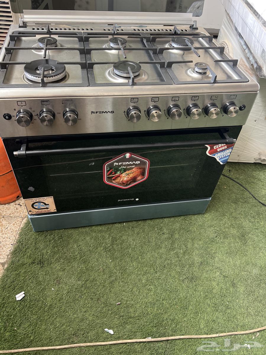 All our devices and furniture are available, please come in64214012342018110