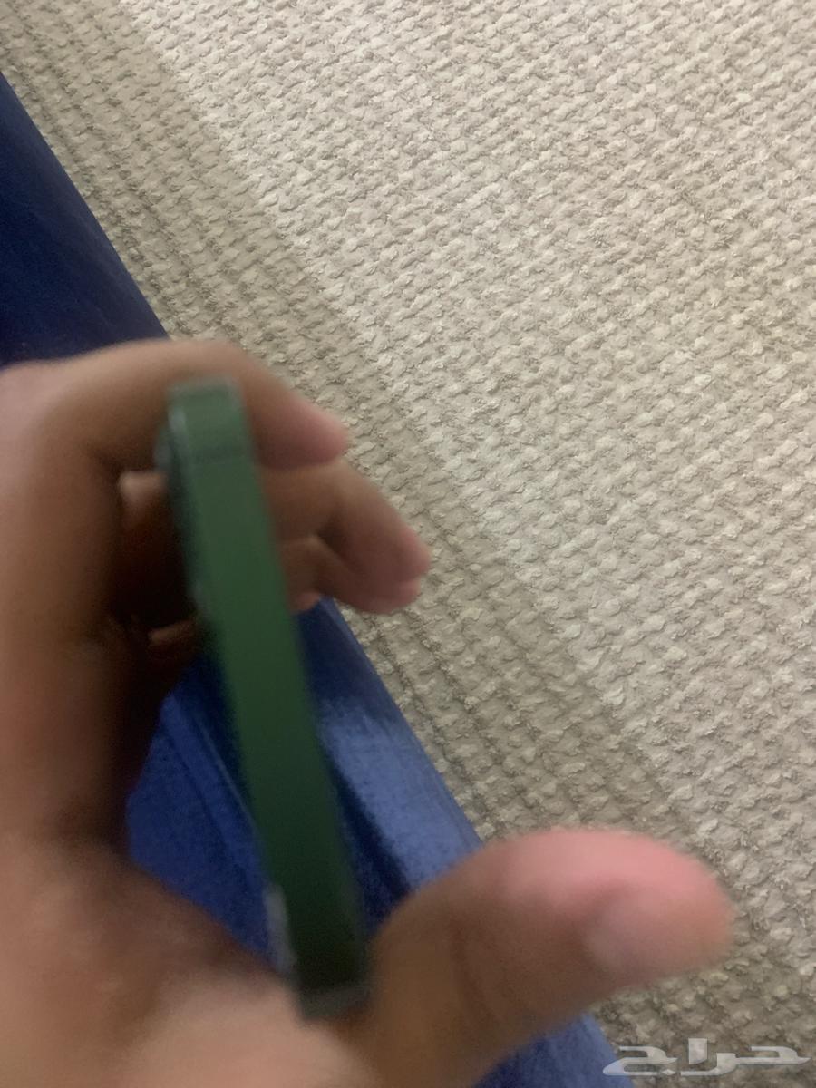 آيفون 1364209810414978113