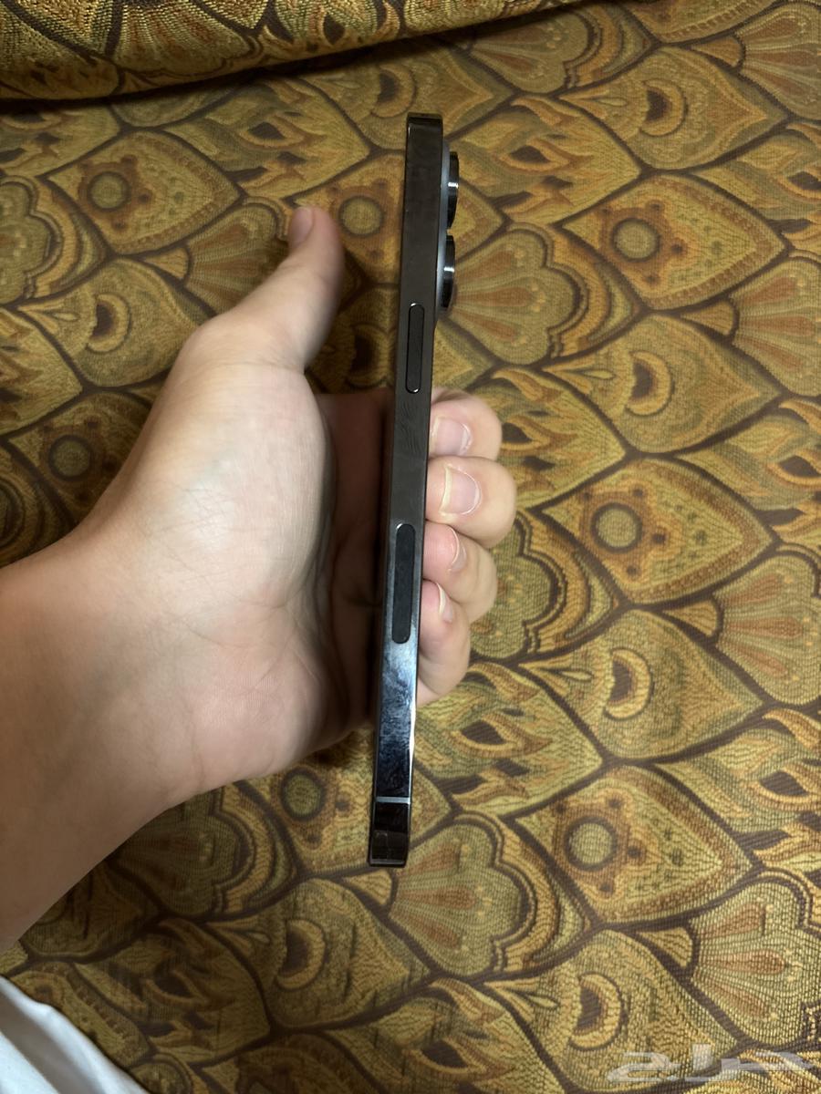 آيفون 14برو ماكس للبيع64218604544641114