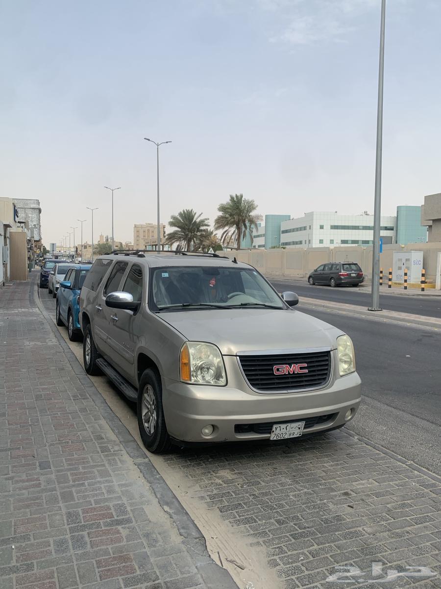 حي ام سي يوكن 200764401633188737110