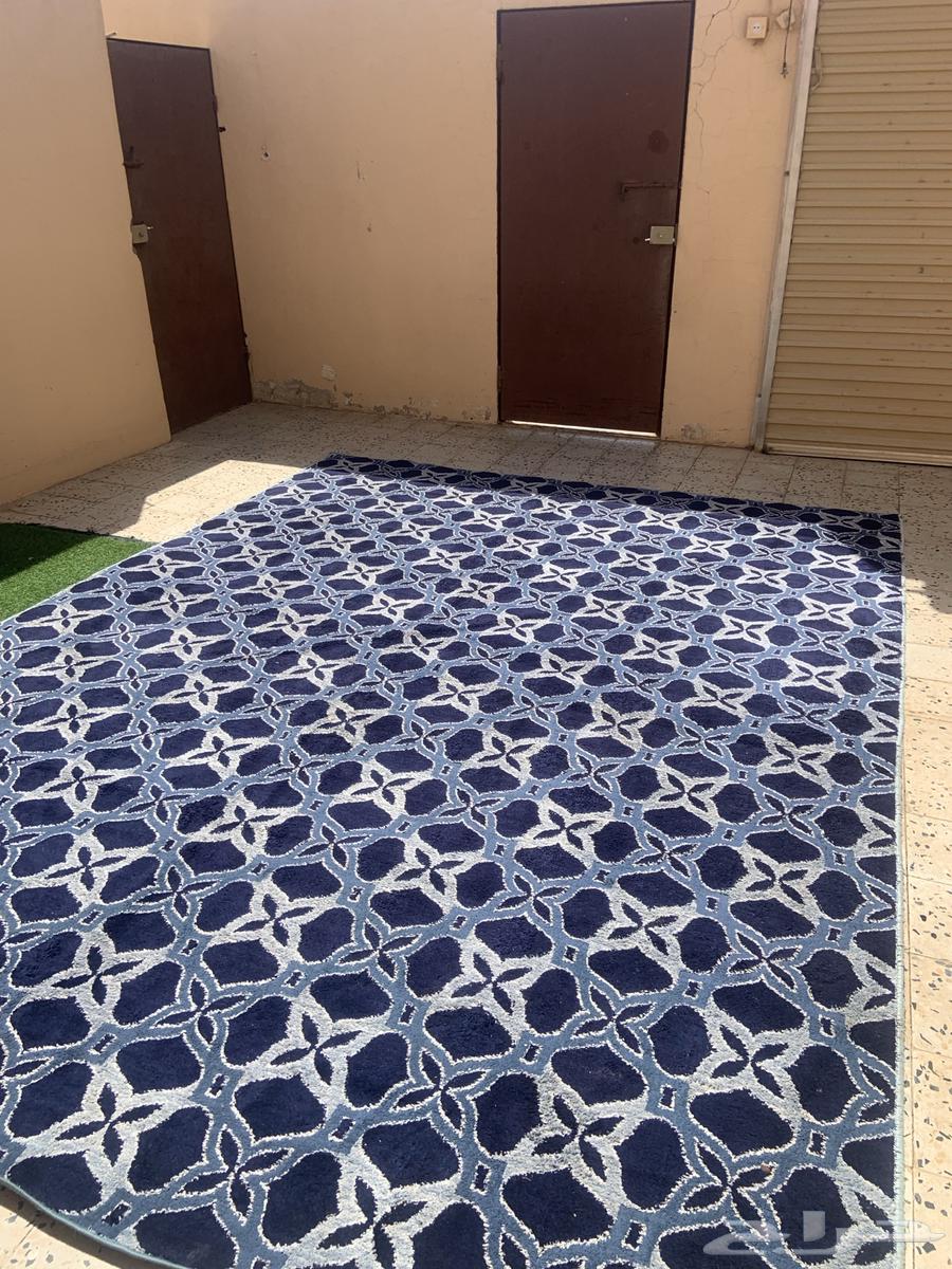 للبيع 3 في اربعه64216837499137110