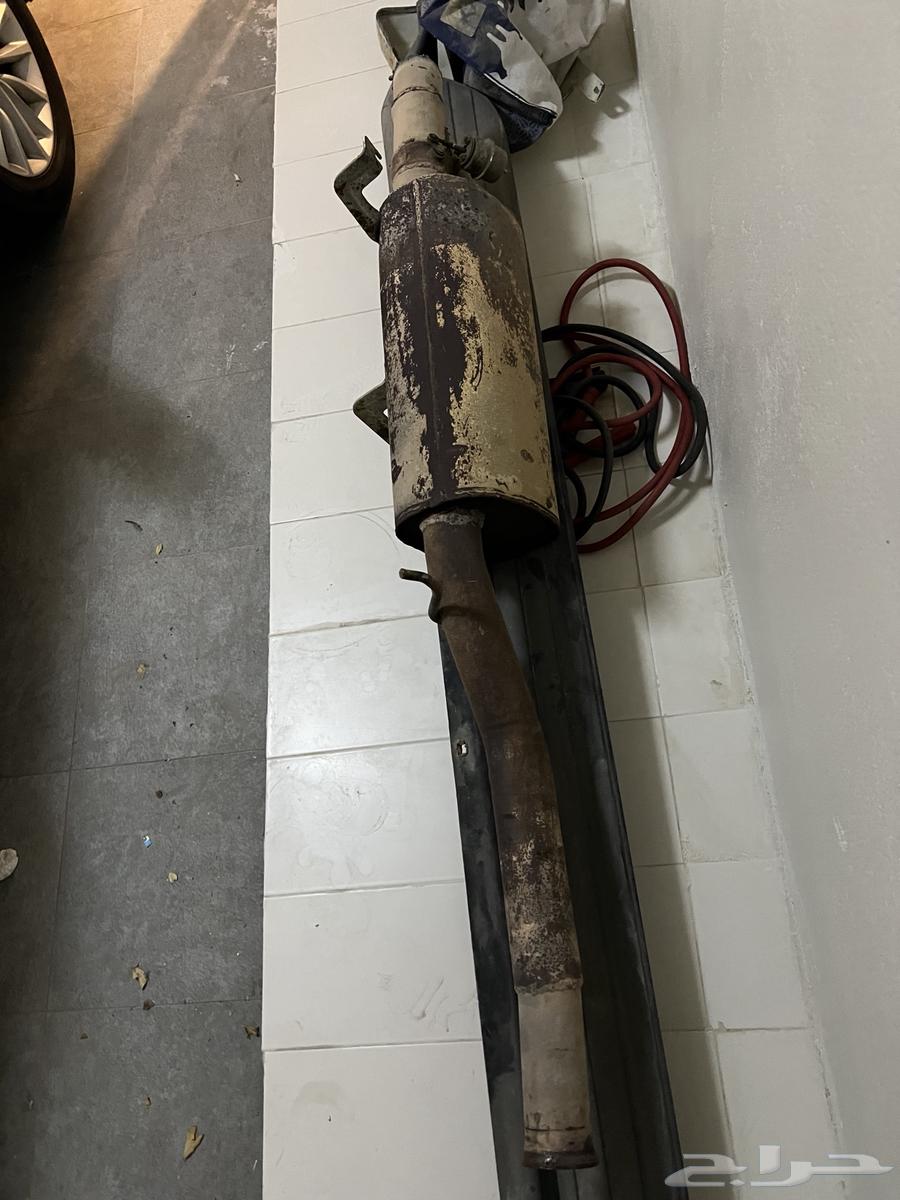 دبه فايركس64407517049475110