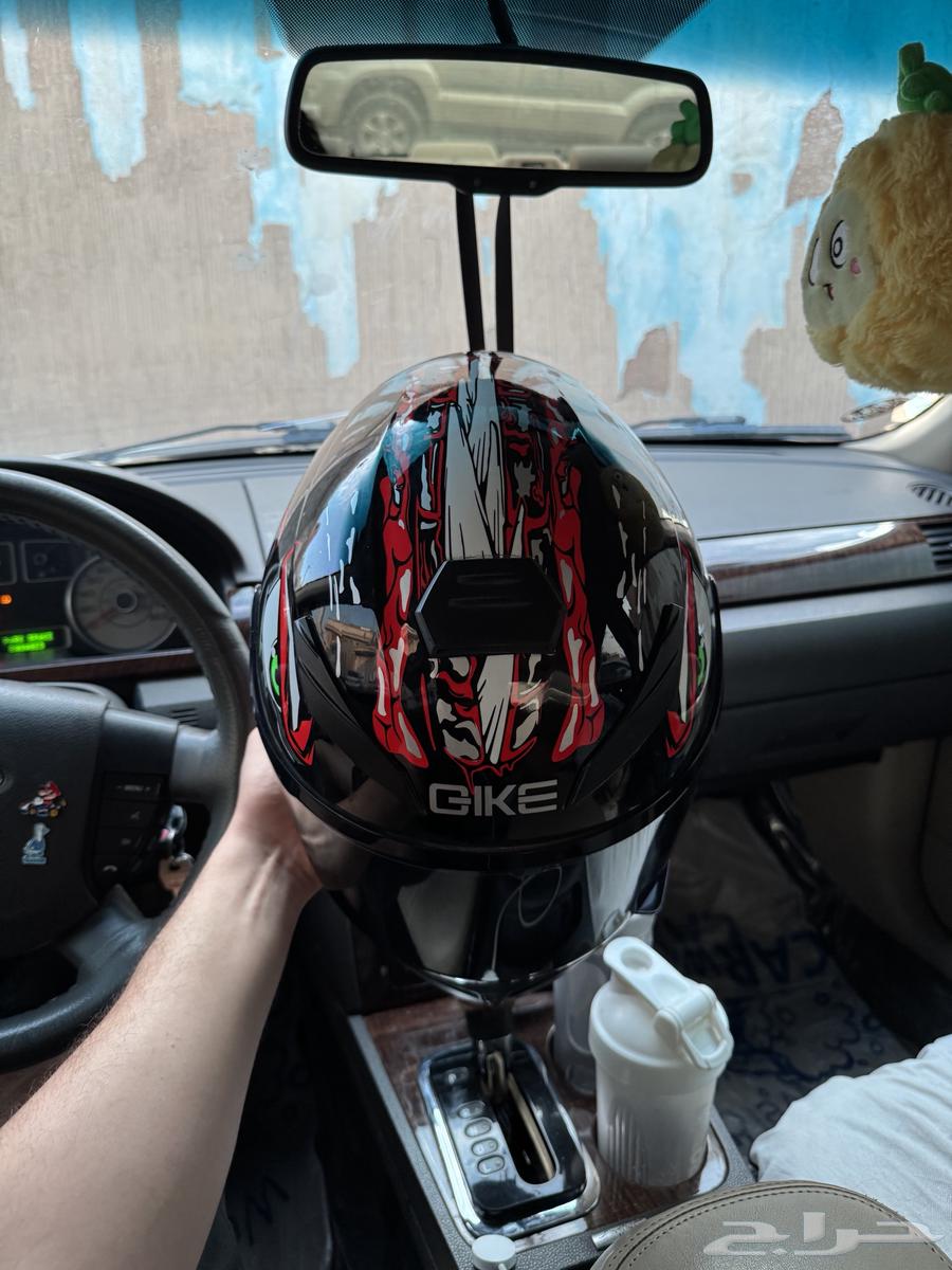 خوذة للبيع64398103299074114