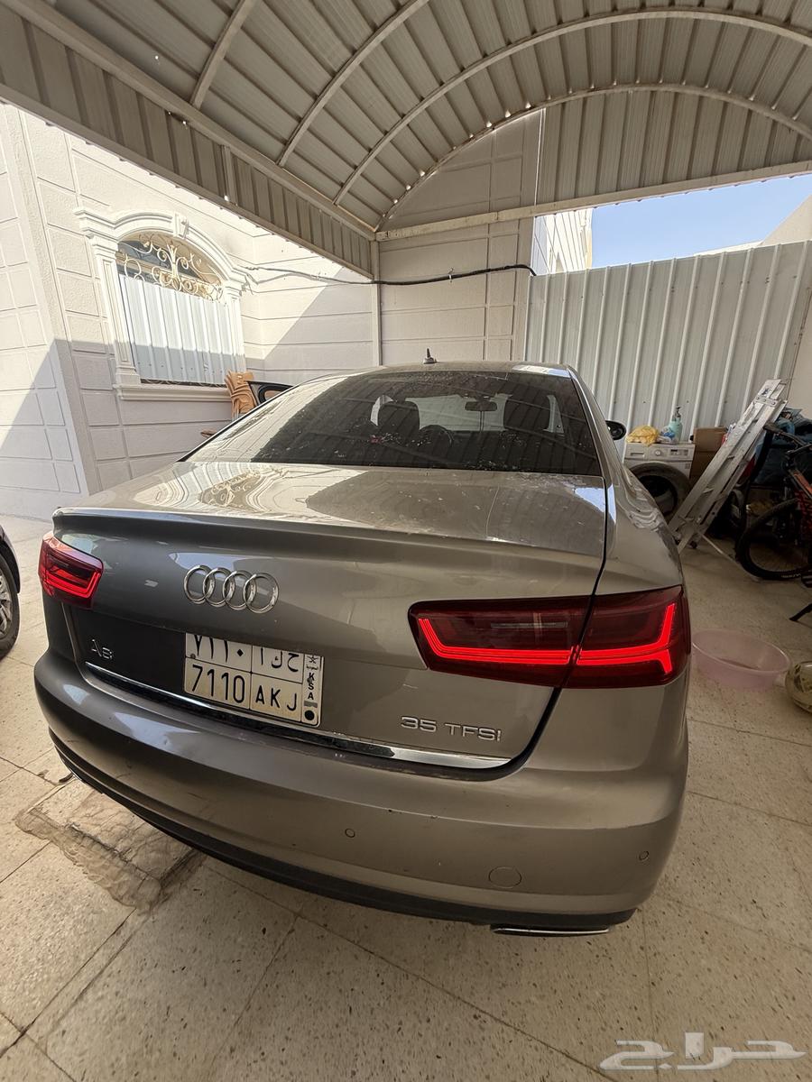 اودي A664401536390017112