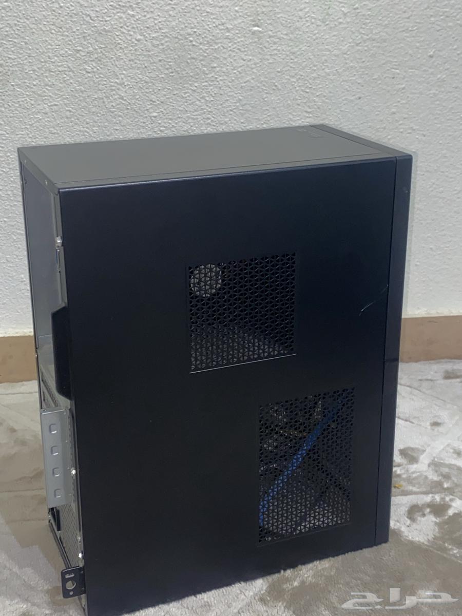 Desktop Computer64210870237569113