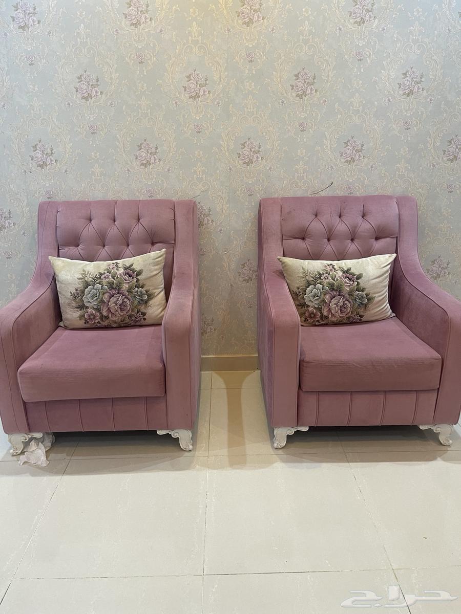 كنب 11 شخص64224697577729112