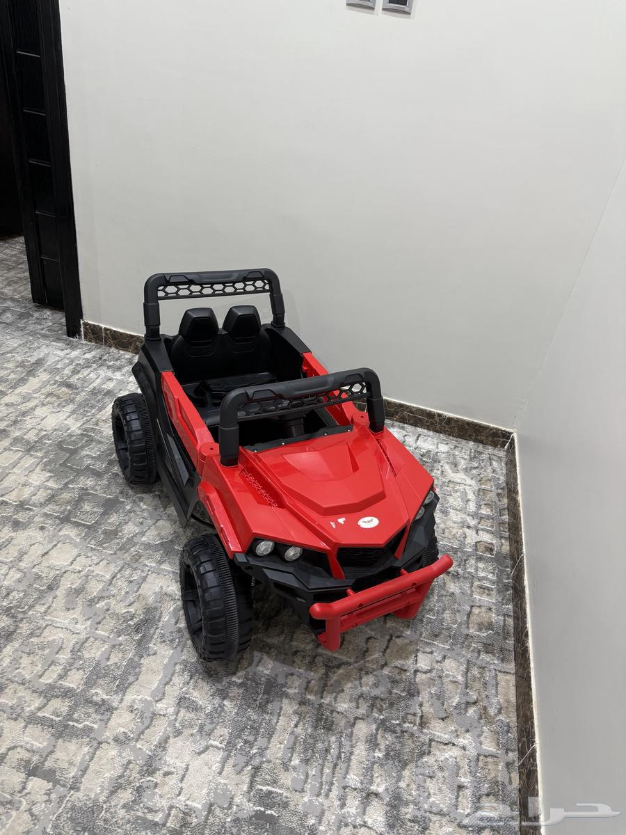 سيكل كهربائي64213195260675113