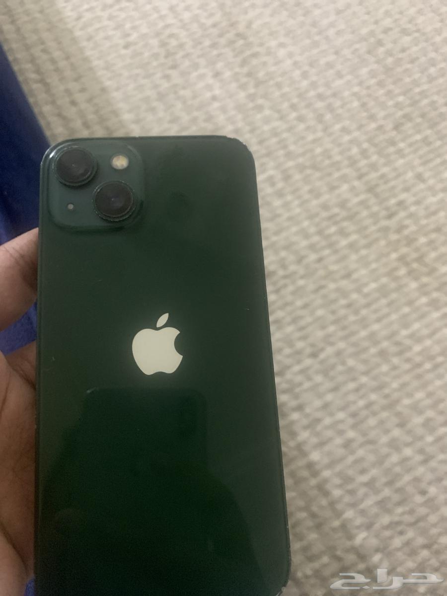 آيفون 1364209810414978111