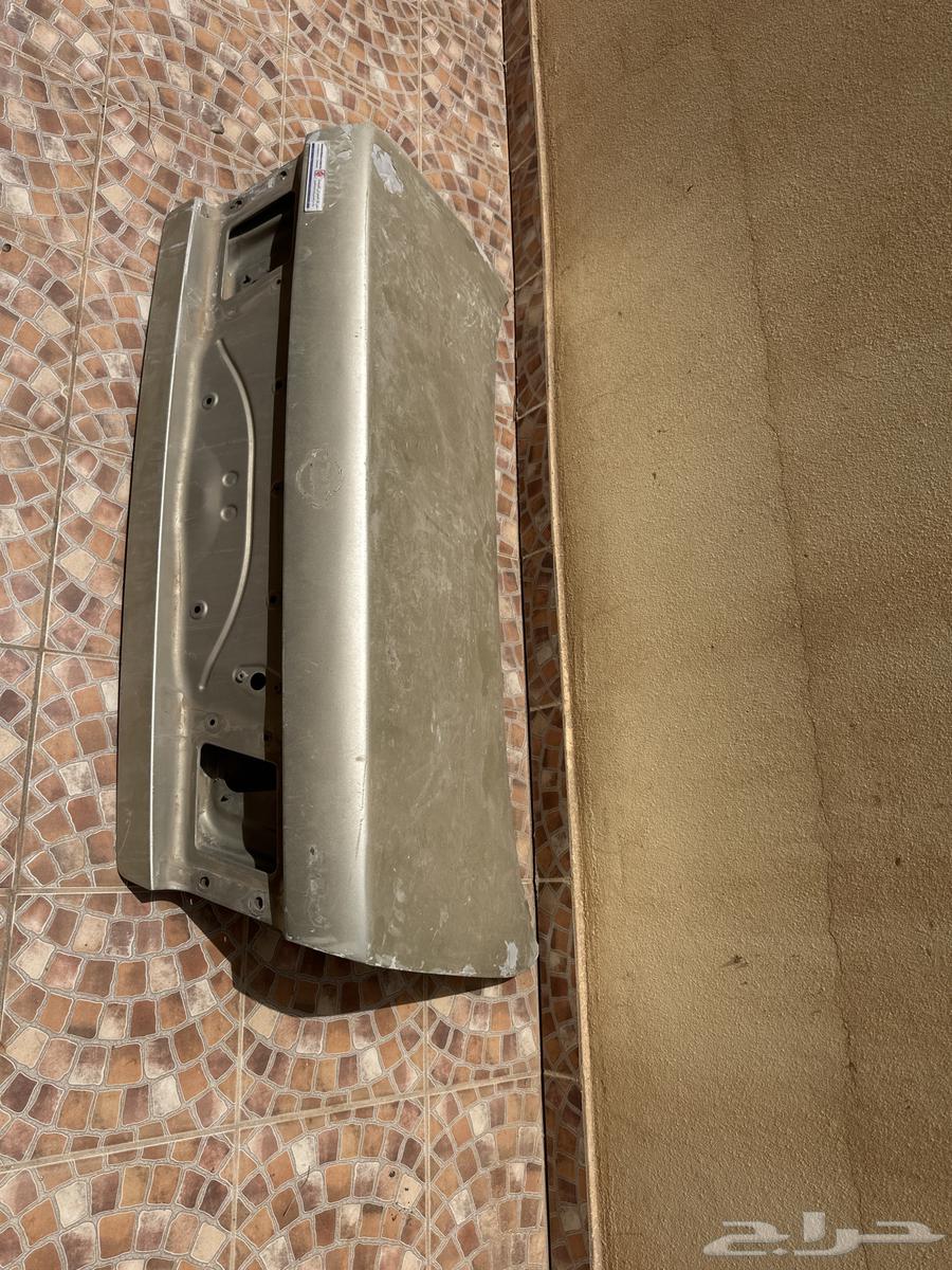 Maxima parts64400370377347114